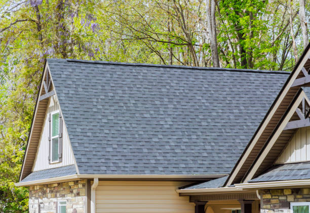 Best Roof Ventilation Installation  in Nixon, PA