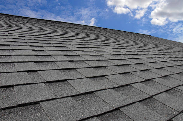 Reliable Nixon, PA Roofing Service Solutions